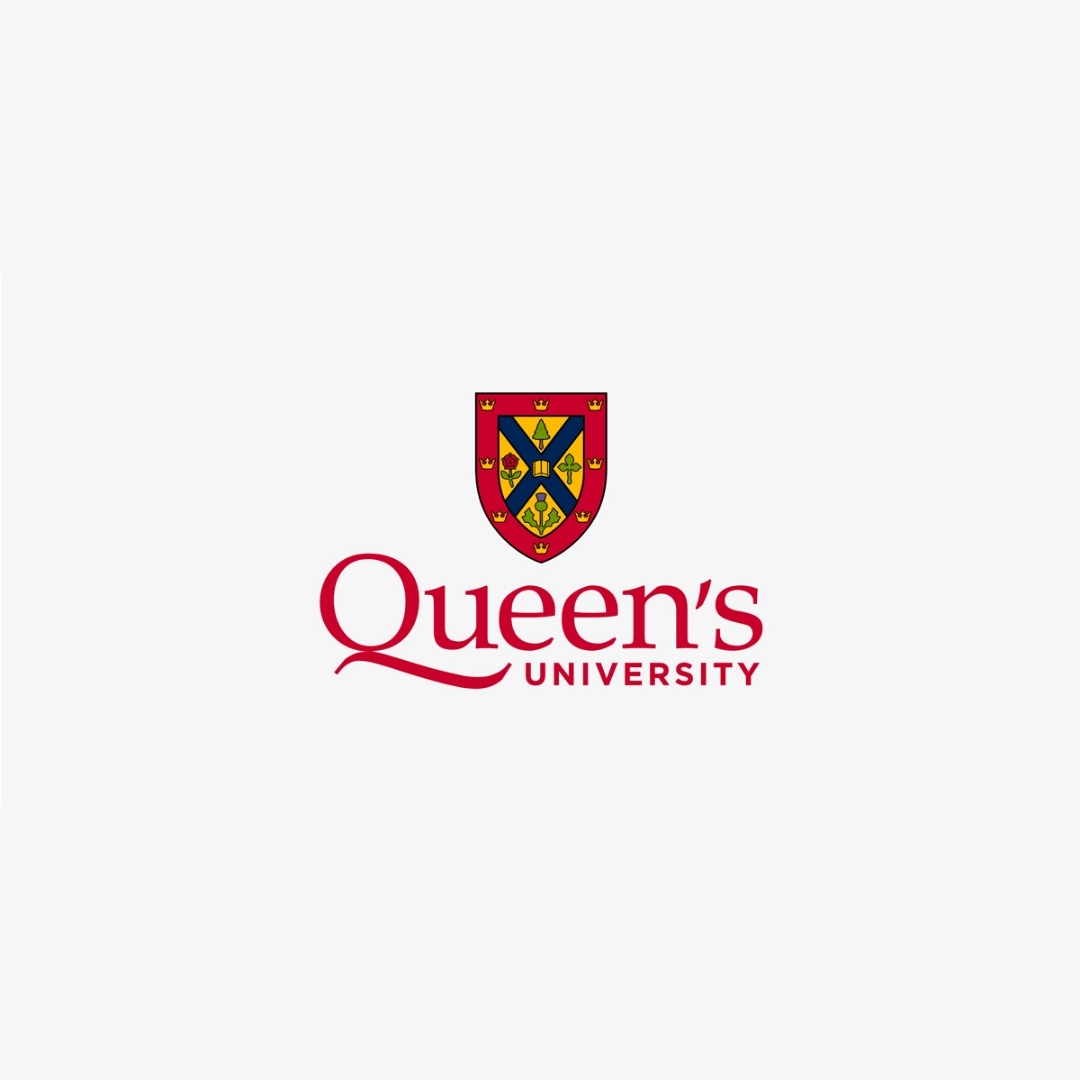 Queens-Logo