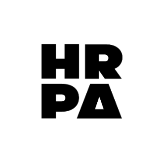 Human Resources Professionals Association logo